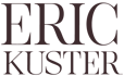 Logo Eric Kuster